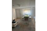 Wohnen auf Zeit Mannheim Rheinau - 2 Zimmer, 50 m&sup2;, 550&euro; | Angebot:26479002