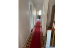 Etagenwohnung Lippetal - 7 Zimmer, 125 m&sup2;, 820&euro; | Angebot:26633216