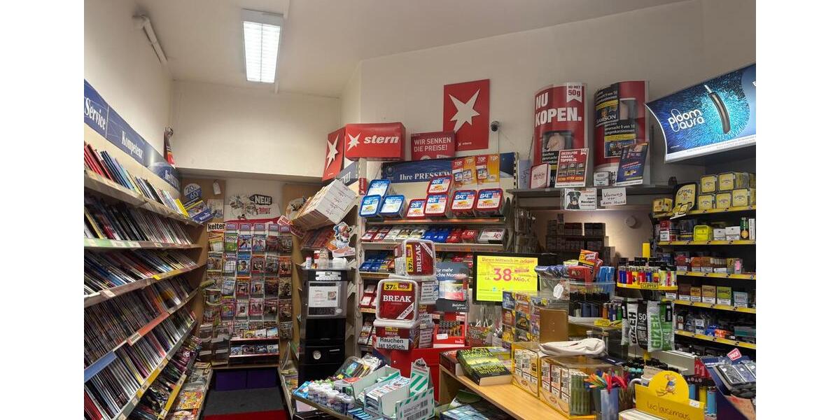 Gewerbeobjekt Nordhorn - 950&euro; | Angebot:26539916