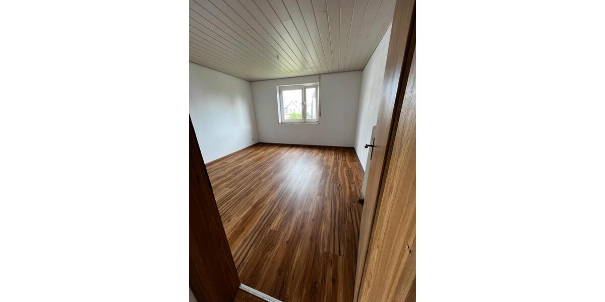 2 Zimmer Wohnung mit EBK in Top Lage 2 zimmer