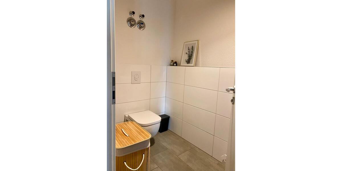 3 Zimmer Wohnung in Mainz 3 zimmer