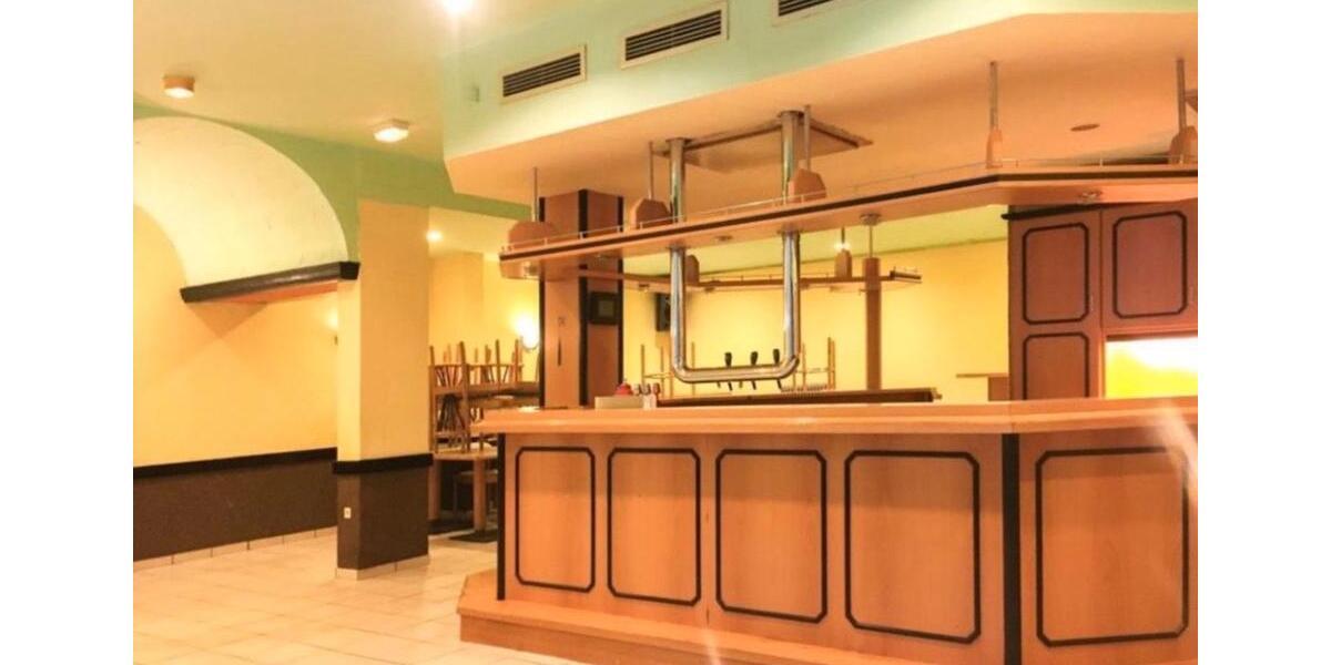 Gewerbeobjekt Sundern (Sauerland) - 990&euro; | Angebot:26366459
