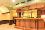 Gewerbeobjekt Sundern (Sauerland) - 990&euro; | Angebot:26366459