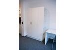 Etagenwohnung Nürnberg Altstadt, St. Lorenz - 1 Zimmer, 17 m&sup2;, 590&euro; | Angebot:26267672