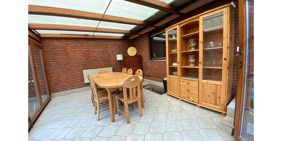 Wohnen auf Zeit Norderstedt Garstedt - 7 Zimmer, 120 m&sup2;, 420&euro; | Angebot:24344081