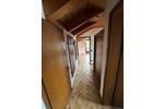 Dachgeschoßwohnung Schönwald im Schwarzwald - 1.5 Zimmer, 23 m&sup2;, 300&euro; | Angebot:26534648