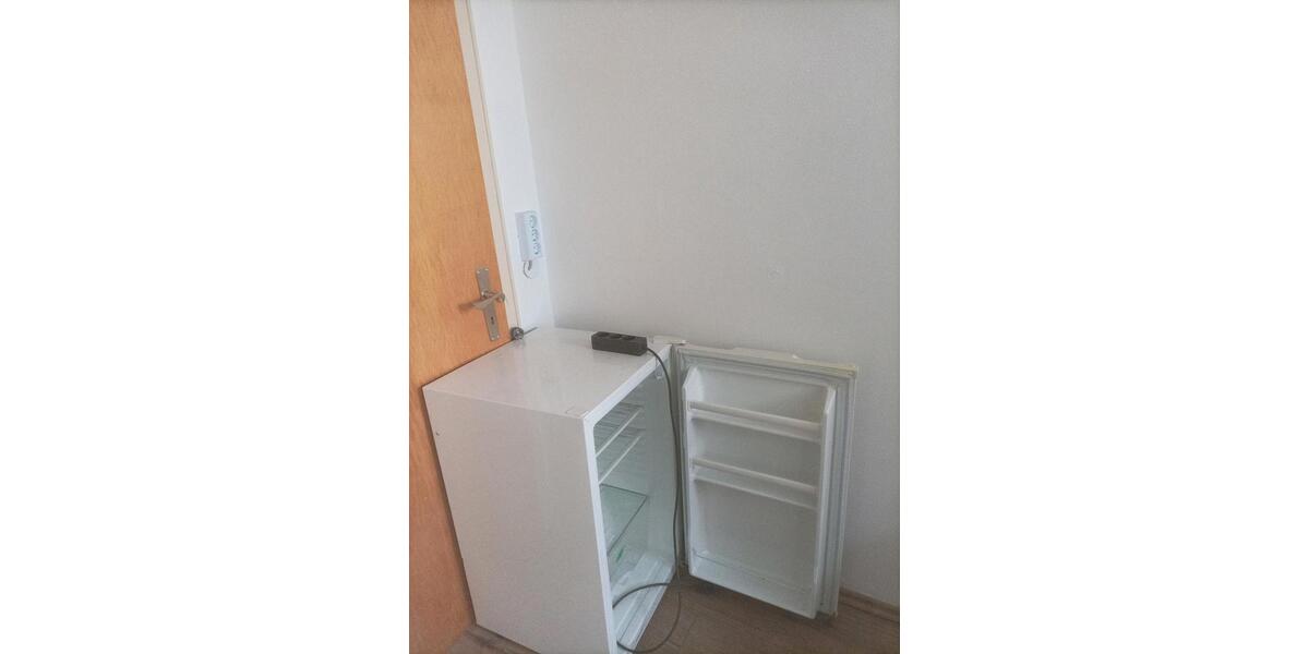 Wohnen auf Zeit Siegburg - 2 Zimmer, 63 m&sup2;, 40&euro; | Angebot:24806956