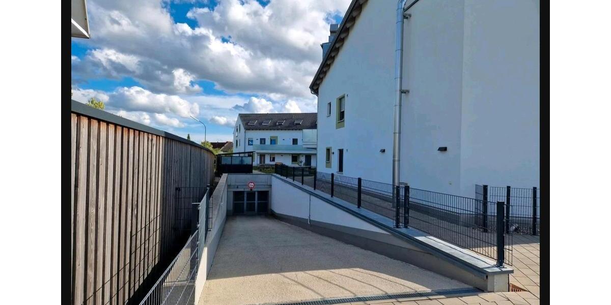 2 Zimmer Wohnung 2 zimmer