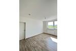 Etagenwohnung Blankenburg (Harz) - 4 Zimmer, 77 m&sup2;, 425&euro; | Angebot:26368417