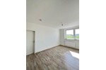 Etagenwohnung Blankenburg (Harz) - 4 Zimmer, 77 m&sup2;, 505&euro; | Angebot:26368417