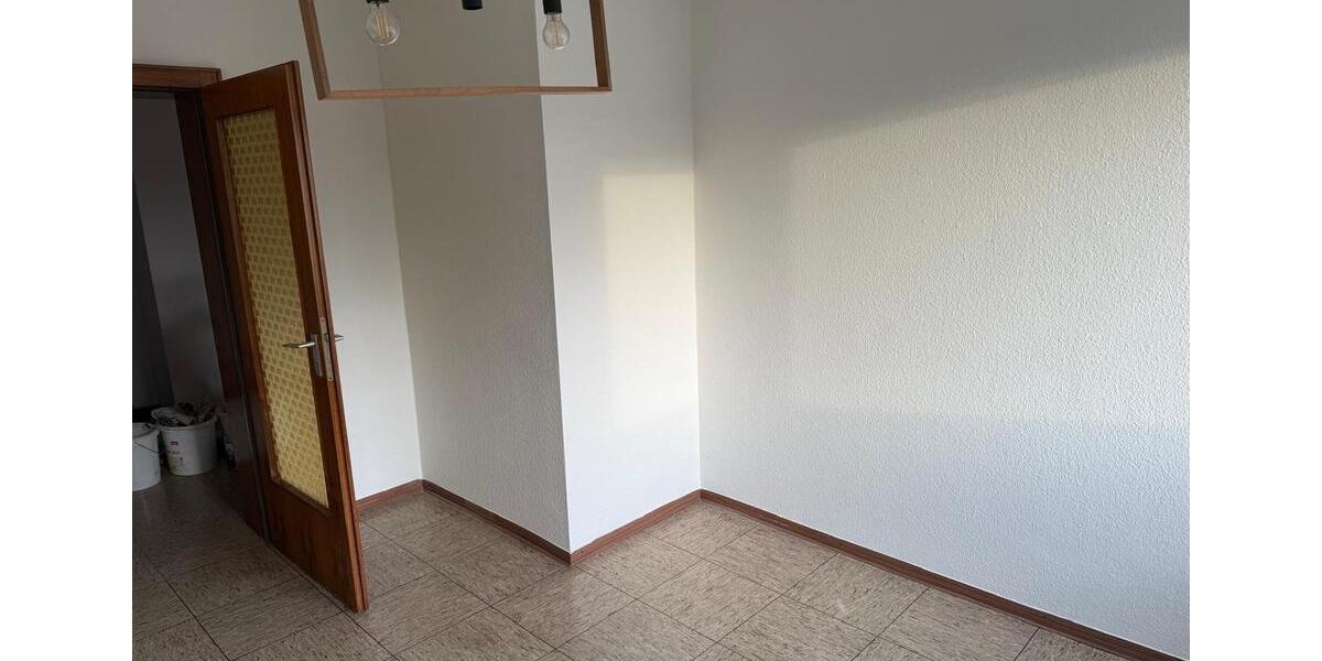 Wohnen in Moers Vinn 2 zimmer