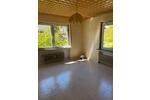 Etagenwohnung Netphen - 4 Zimmer, 86 m&sup2;, 550&euro; | Angebot:26395051