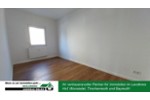 Etagenwohnung Selb - 2 Zimmer, 71 m&sup2;, 530&euro; | Angebot:25496254
