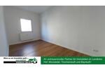 Etagenwohnung Selb - 2 Zimmer, 71 m&sup2;, 580&euro; | Angebot:25496254