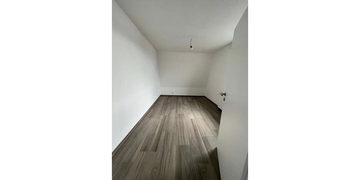 Etagenwohnung Rietberg - 4 Zimmer, 113 m&sup2;, 1.250&euro; | Angebot:25931860