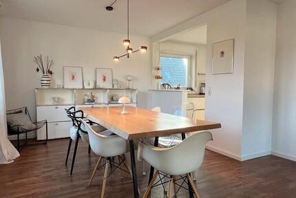 Wohnung Gütersloh Avenwedde - 3 Zimmer, 96 m&sup2;, 1.210&euro; | Angebot:25894314