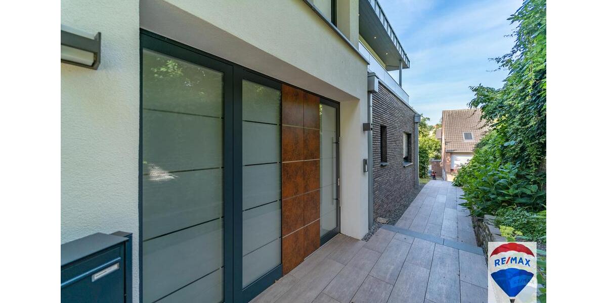 Einfamilienhaus Kleve - 3 Zimmer, 130 m&sup2;, 1.380&euro; | Angebot:25884358