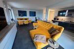 Wohnen auf Zeit Bad Salzuflen - 2 Zimmer, 85 m&sup2;, 2.600&euro; | Angebot:26479328