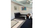 Wohnen auf Zeit Landau in der Pfalz - 5 Zimmer, 16 m&sup2;, 430&euro; | Angebot:26217204