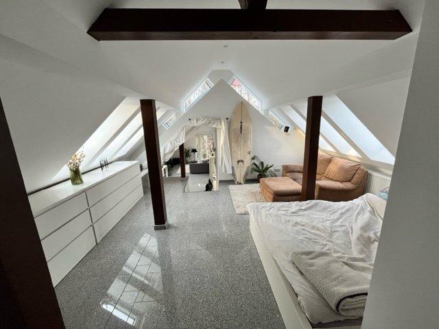 Loft - Studio - Atelier Göttingen Oststadt - 2 Zimmer, 90 m&sup2;, 1.100&euro; | Angebot:26561266