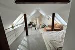 Loft - Studio - Atelier Göttingen Oststadt - 2 Zimmer, 90 m&sup2;, 1.100&euro; | Angebot:26561266