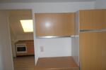 Dachgeschoßwohnung Wohlde - 2.5 Zimmer, 64 m&sup2;, 640&euro; | Angebot:26214960