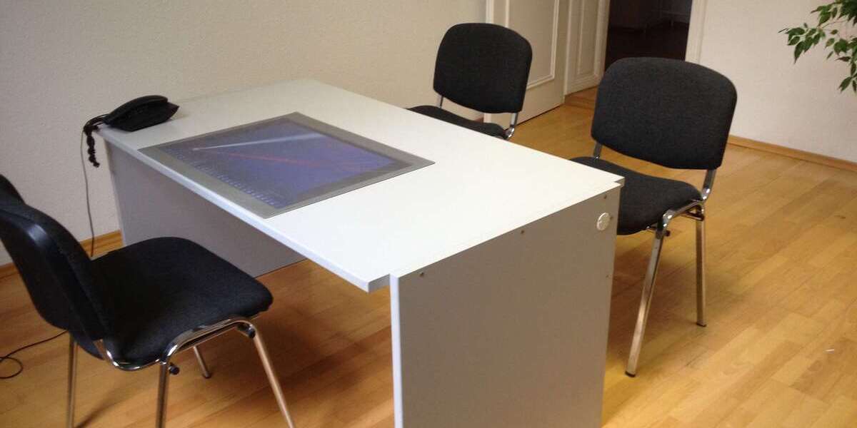 Gewerbeobjekt Kassel Kirchditmold - 390&euro; | Angebot:25243802