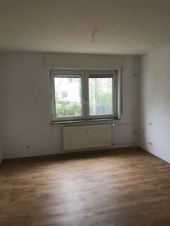 Etagenwohnung Bad Vilbel Siedlung Heilsberg - 3 Zimmer, 64 m&sup2;, 770&euro; | Angebot:26093731