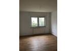 Etagenwohnung Bad Vilbel Siedlung Heilsberg - 3 Zimmer, 64 m&sup2;, 770&euro; | Angebot:26093731