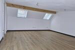 Dachgeschoßwohnung Alsfeld - 3.5 Zimmer, 105 m&sup2;, 1.350&euro; | Angebot:23273135