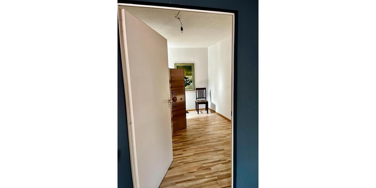 Gewerbeobjekt Bad Mergentheim - 364&euro; | Angebot:25943854