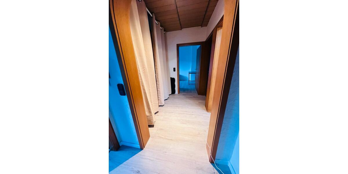Wohnen auf Zeit Obertshausen - 3 Zimmer, 75 m&sup2;, 1.950&euro; | Angebot:26331832