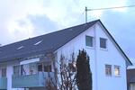Dachgeschoßwohnung Waiblingen Bittenfeld - 3 Zimmer, 50 m&sup2;, 700&euro; | Angebot:25097395