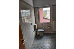 Etagenwohnung Walderbach - 5 Zimmer, 122 m&sup2;, 950&euro; | Angebot:26271364