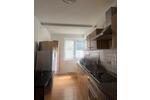 Erdgeschoßwohnung Detmold - 3 Zimmer, 58 m&sup2;, 640&euro; | Angebot:26543521