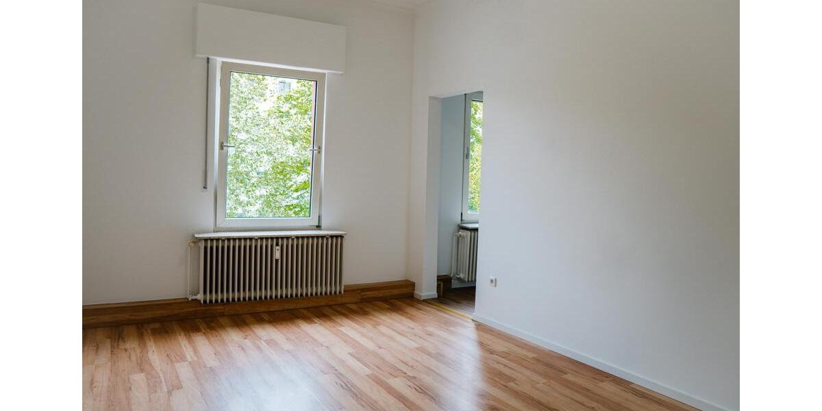 Etagenwohnung Bad Rothenfelde - 5 Zimmer, 140 m&sup2;, 1.120&euro; | Angebot:26545467