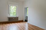 Etagenwohnung Bad Rothenfelde - 5 Zimmer, 140 m&sup2;, 1.120&euro; | Angebot:26545467