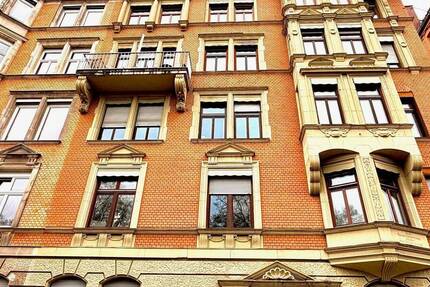 Wohnung Stuttgart West - 2 Zimmer, 70 m&sup2;, 1.290&euro; | Angebot:26190933