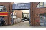 Gewerbeobjekt Hamburg Bahrenfeld - 1.490&euro; | Angebot:26703159