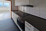 Etagenwohnung Neubrandenburg - 1 Zimmer, 24 m&sup2;, 266&euro; | Angebot:26663003