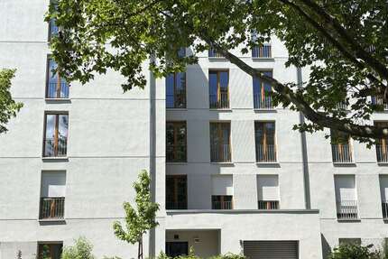 Wohnung Berlin Steglitz-Zehlendorf - 3 Zimmer, 80 m&sup2;, 1.400&euro; | Angebot:26867599