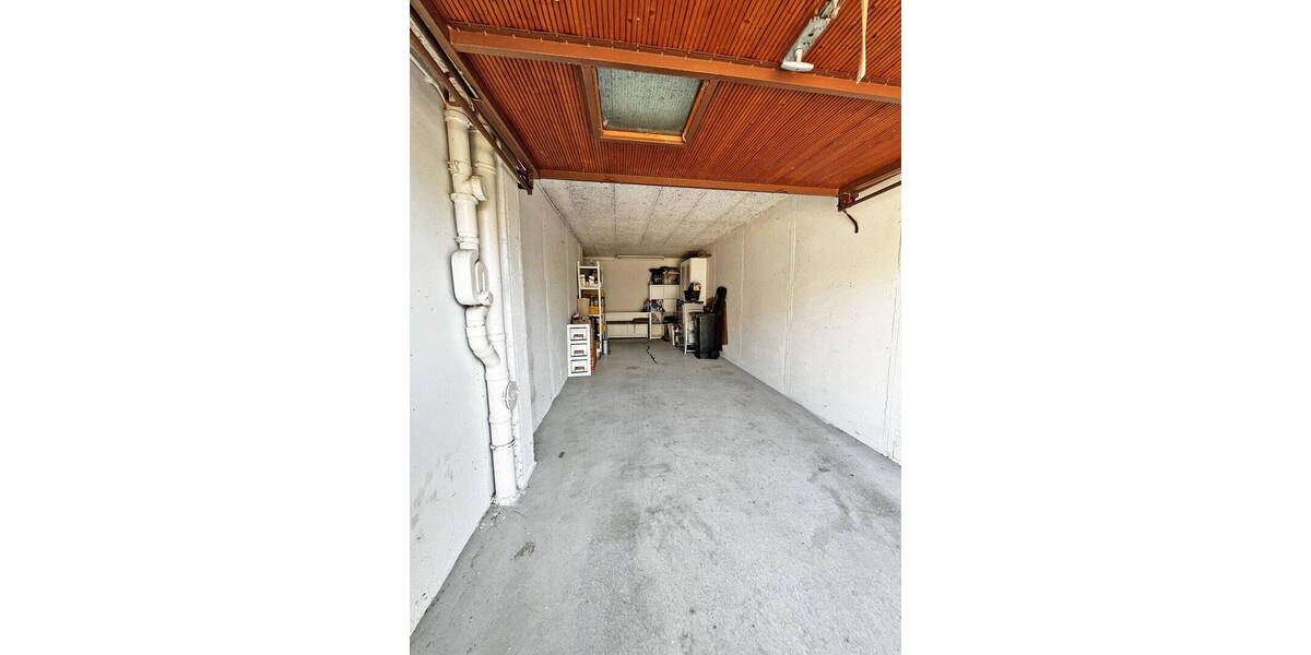 Etagenwohnung Lauffen am Neckar - 3 Zimmer, 89 m&sup2;, 1.200&euro; | Angebot:26716067