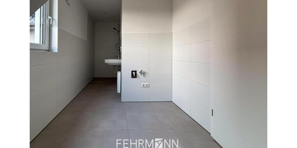 Maisonettenwohnung Ochtrup - 4 Zimmer, 90 m&sup2;, 980&euro; | Angebot:23149864