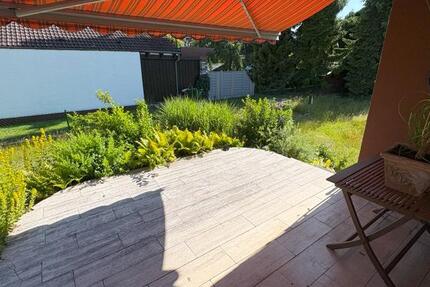 Haus zur Miete Mering 6 zimmer