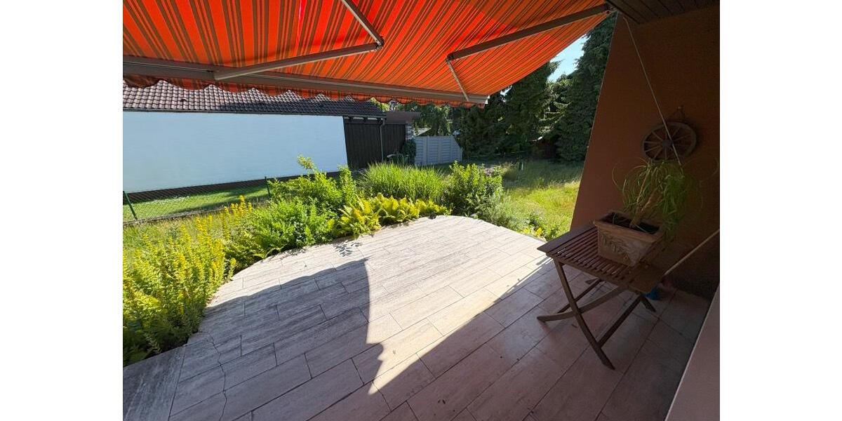 Haus zur Miete Mering 6 zimmer