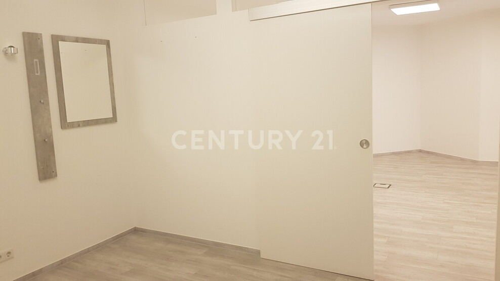 Synergien! EMS, Physio- , Ergotherapeuten, Osteopathen, Heilpraktiker 3 zimmer