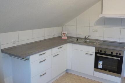 Mietwohnung für eine Person, Jünkerath, ca. 70 m² 3 zimmer