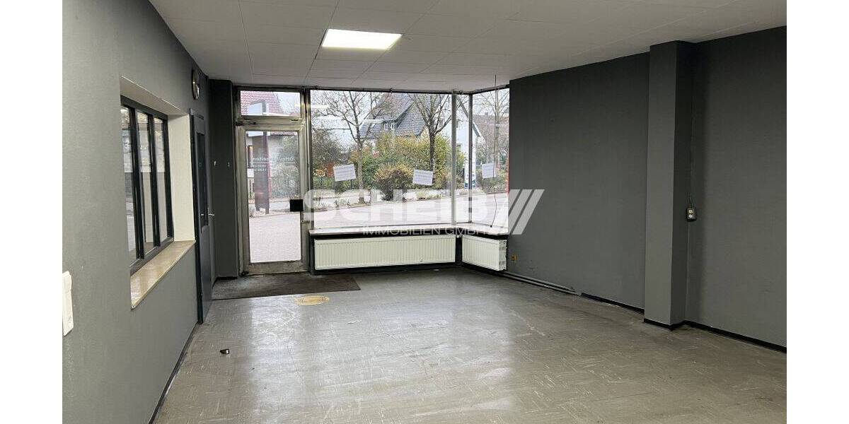 Gewerbeobjekt Ilshofen - 1.800&euro; | Angebot:25663656