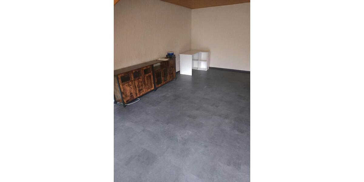 Mietwohnung 2 zimmer