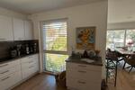 Etagenwohnung Köln Rodenkirchen - 4 Zimmer, 133 m&sup2;, 2.660&euro; | Angebot:26587517